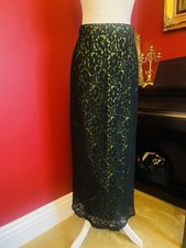 Crystal breeze size for sale  HAMPTON