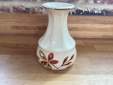 Vintage radford woods for sale  Shipping to Ireland