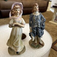 Vintage victorian ceramic for sale  Decaturville