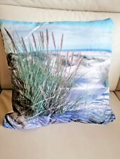 45x45cm kissenbezug füllung gebraucht kaufen  Münster