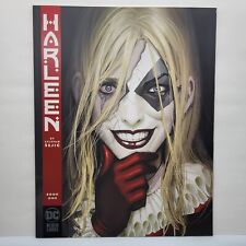 Harleen cover regular for sale  Turlock