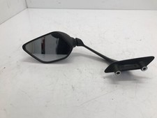 Specchietto sinistro yamaha usato  Rozzano