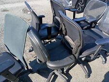 Office chairs for sale  Glen Allen