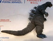 Neca toho godzilla for sale  Flushing