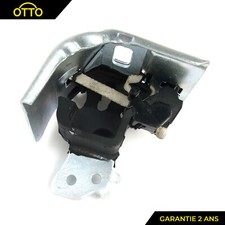 Support échappement prévu d'occasion Support échappement prévu d'occasion  Saint-Omer