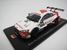 Spark sg448 audi gebraucht kaufen  Vettweiß