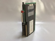 1771iab allen bradley d'occasion  Trévoux
