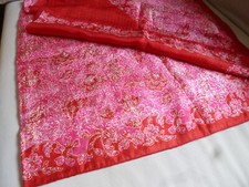 Women thai 100 for sale  LONDON