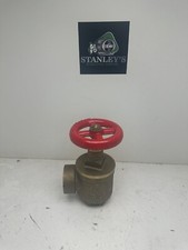 Csc fig a97 for sale  Binghamton
