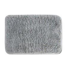 Colors soft fluffy for sale  Monroe Township