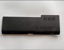 1pc Dell Inspiron 14R 5421 3421 5437 3440 Laptop Cas de base 0CY4MM comprar usado  Enviando para Brazil