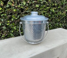 Mid century italian for sale  Huntington Beach