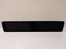 Mercedes class w177 for sale  GLOUCESTER