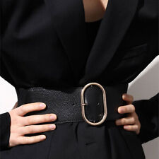 Wide waistband women for sale  LONDON