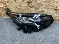 TOYOTA SIENNA XLE 21-24 OEM LADO DIREITO FAROL REFLETOR LED SEM DRL 45K comprar usado  Enviando para Brazil