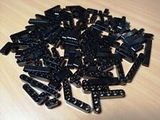 lego lochstangen gebraucht kaufen lego lochstangen gebraucht kaufen Elsdorf