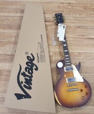 Vintage v100 icon for sale  REDDITCH