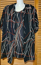 D11 zarter eleganter gebraucht kaufen  Ammerthal