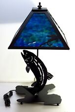 Meyda custom tiffany for sale  Newburgh