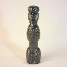 Avon vintage 1970s for sale  Greeley