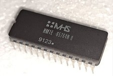 Hm1e 65764mmb 64k usato  Milano