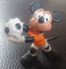 Figurine collector bully d'occasion  Corbeil-Essonnes