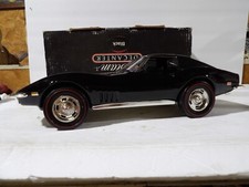 Jim beam rare for sale  Turners