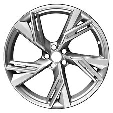 Factory oem wheel for sale  USA