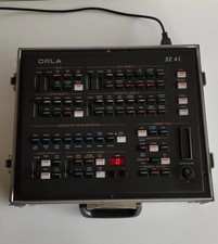 Orla se41 midi usato  Misinto