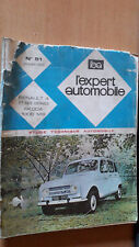 Renault fourgonnette revue d'occasion  France