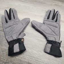 Rei women black for sale  White Lake