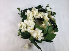 Guru artificial white for sale  Kansas City