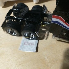 Franklin mint peterbilt for sale  COOKSTOWN
