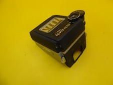 pentax spotmeter for sale pentax spotmeter for sale NORWICH
