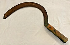 Hand sickle tool for sale  Caldwell