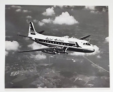 1950s capital airlines for sale  Chattanooga