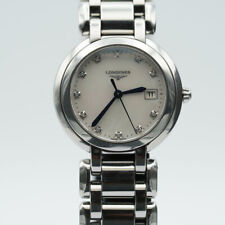 Longines primaluna 30mm d'occasion  Expédié en France