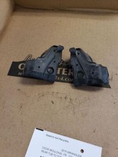 Jeep wrangler body for sale  Kendallville