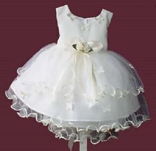 Closeout baby infant for sale  Burlingame