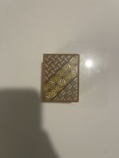 Hakone parquet karakuri for sale  Austin