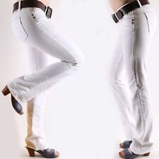 Ltb damen jeans gebraucht kaufen  Forst (Lausitz)
