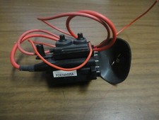 Samsung replacement flyback for sale  Miami