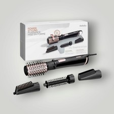 Babyliss warmluftbürste as200 gebraucht kaufen  Berlin