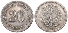 Deutschland deutsches reich gebraucht kaufen  Köln