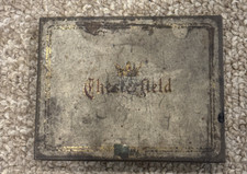 Vintage antique wwll for sale  Bensalem