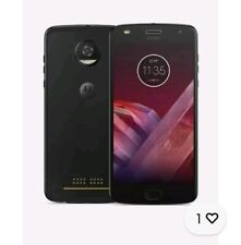 Motorola moto play usato  Casapesenna