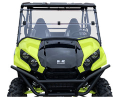 Moose utility v000277 for sale  Edgerton