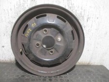 4030090j05 cerchio per usato  Ferrara