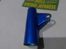 Honda cd175a5 headlamp for sale  HULL
