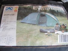 sunncamp vario tent for sale sunncamp vario tent for sale CRIEFF